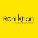 Roni khan