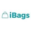 iBags