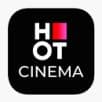 Hot Cinema