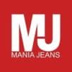 Mania Jeans