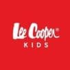 Lee cooper kids