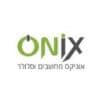 ONIX רשת מעבדת מחשבים וסלולר