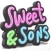 Sweet&Sons