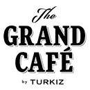 thegrandcafe