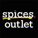 SPICES OUTLET