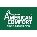 americancomfort