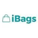 ibags