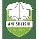 anishllishi
