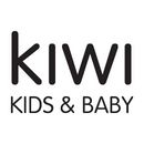 .kiwi