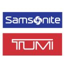 logo-tumi-samsonite