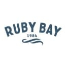 RUBY BAY