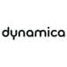 dynamica