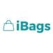 iBAGS