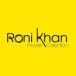Roni Khan