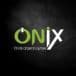 ONIX רשת מעבדת מחשבים וסלולר