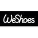 WeShoes