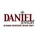 Daniel Jewelry