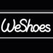 WeShoes