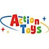 ACTION TOYS
