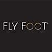 Fly Foot