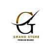 Grand Store 