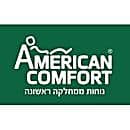 americancomfort
